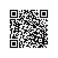 潔博士掃地車(chē)客戶(hù)案例——長(cháng)春中鐵三局項目  【潔博士】