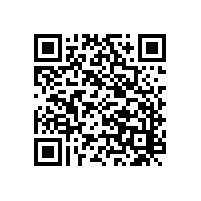 潔博士掃地車(chē)客戶(hù)案例—浙江圣奧家具制造有限公司