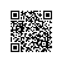 潔博士掃地車(chē)客戶(hù)案例——浙江德斯泰新材料股份有限公司