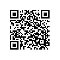 潔博士掃地車(chē)客戶(hù)案例——中億豐羅普斯金鋁業(yè)股份有限公司