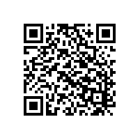 潔博士掃地車(chē)可以銷(xiāo)往國外嗎？