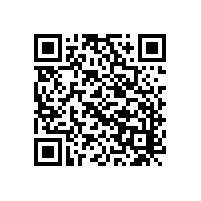 潔博士掃地車(chē)可以下雨天用嗎