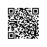 潔博士掃地車(chē)南京廠(chǎng)家發(fā)貨圖