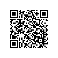 潔博士掃地車(chē)【秋風(fēng)篇】