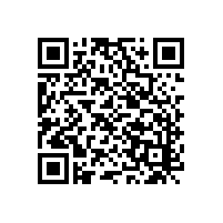 潔博士掃地車(chē)使用時(shí)沒(méi)電了怎么辦？