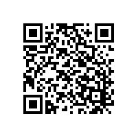 潔博士掃地車(chē)為中國環(huán)保之路貢獻自己的力量