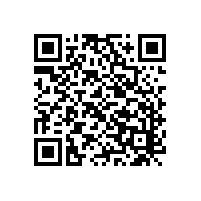 潔博士掃地車(chē)洗地機廠(chǎng)家