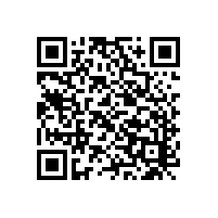 潔博士掃地車(chē)洗地機客戶(hù)案例——湖南省長(cháng)株潭煙草物流有限責任公司