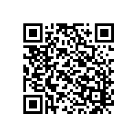 潔博士掃地車(chē)用的放心