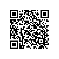 潔博士掃地車(chē)用戶(hù)案例---冷水江市明玉陶瓷工具有限責任公司