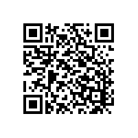 潔博士掃地車(chē)用戶(hù)案例---湖北興發(fā)化工集團股份有限公司