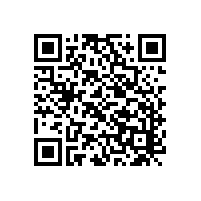 潔博士掃地車(chē)用戶(hù)——中鐵建工集團有限公司