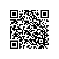 潔博士掃地車(chē)有幾大優(yōu)點(diǎn)