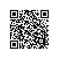 潔博士掃地車(chē)用于環(huán)衛道路