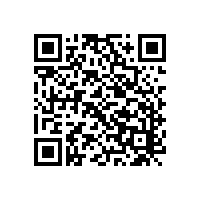 潔博士掃地車(chē)在安徽又添新用戶(hù)