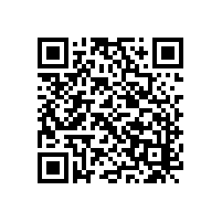 潔博士掃地車(chē)怎樣保養才能用的時(shí)間長(cháng)