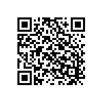 潔博士掃地機廠(chǎng)家工作車(chē)間