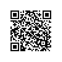 潔博士掃地機誠邀代理商加盟