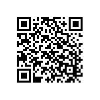 潔博士電動(dòng)掃地機使用簡(jiǎn)單，操作方便