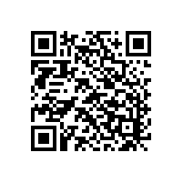 潔博士掃地機的作用