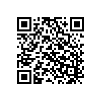 潔博士掃地機合作案例-上海凌志高級汽車(chē)修理廠(chǎng)