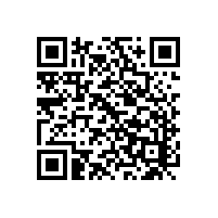 潔博士掃地機合作案例-優(yōu)時(shí)吉博羅石膏建材