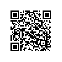 潔博士掃地機客戶(hù)案例—浙江地平線(xiàn)物業(yè)管理有限公司