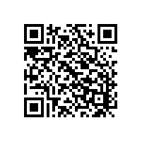 潔博士掃地機客戶(hù)案例-臨沂冠博供應鏈管理有限公司