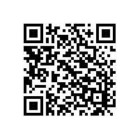 潔博士掃地機客戶(hù)案例—陜西濮源環(huán)保建材有限公司