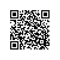 潔博士掃地機客戶(hù)案例—陜西延長(cháng)石油金石鉆采設備有限公司