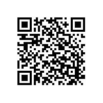 潔博士掃地機客戶(hù)案例-山西康偉集團有限公司