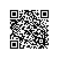 潔博士掃地機清掃地面時(shí)為何地面略濕潤？