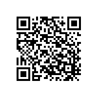 潔博士手動(dòng)洗地機