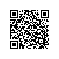 潔博士適合地下車(chē)庫使用的電動(dòng)掃地車(chē)