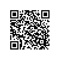 潔博士掃路車(chē)合作案例-安徽禹王防水建材有限公司