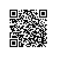 潔博士掃路車(chē)細節介紹