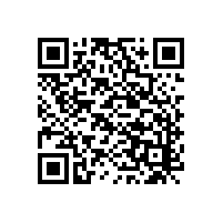 潔博士四輪電動(dòng)掃地機用戶(hù)案例——唐山首鋼馬蘭莊鐵礦有限公司