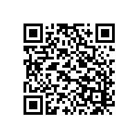 潔博士手推550洗地機