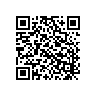 潔博士手推680洗地機