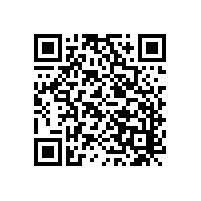潔博士手推電瓶掃地機客戶(hù)案例-無(wú)錫權善機械制造有限公司