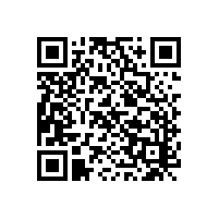 潔博士手推駕駛掃地車(chē)