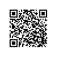 潔博士手推掃地車(chē)