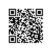 潔博士手推掃地車(chē)