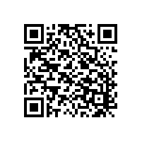 潔博士手推掃地車(chē)性能優(yōu)勢簡(jiǎn)介