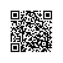 潔博士手推掃地機