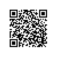 潔博士手推掃地機客戶(hù)案例--隆堯縣旭日食品有限公司