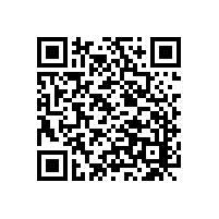 潔博士手推掃地機客戶(hù)案例--玉田縣德智商貿有限公司