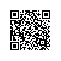 潔博士手推式電瓶洗地機