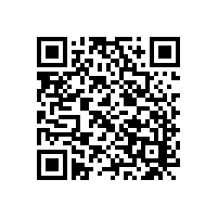 潔博士手推式洗地機客戶(hù)案例-太原鐵路局