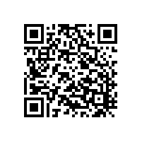 潔博士手推無(wú)助力